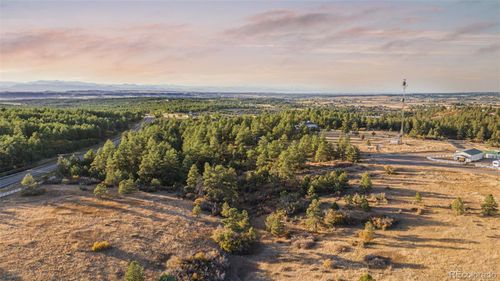 11004 Sunset Oaks Pl, Franktown, CO, 80116 | Card Image