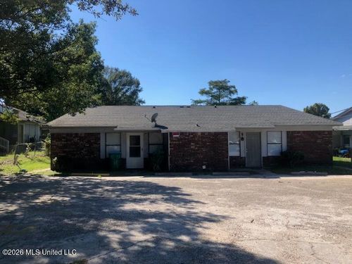 3113 7th Avenue, Gulfport, MS, 39501 | Card Image