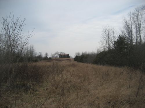 1235 Rutherford School Road, Lawrenceburg, KY, 40342 | Card Image