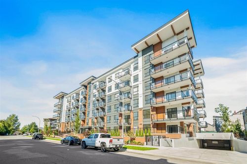214-5504 Brydon Cres, Langley, BC, V3A4A4 | Card Image