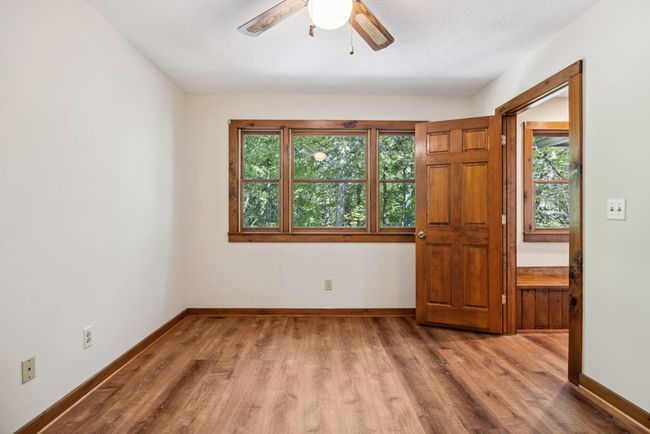 101 Menagerie Rdg, Home with 3 bedrooms, 4 bathrooms and 1 parking in Epworth GA | Image 29