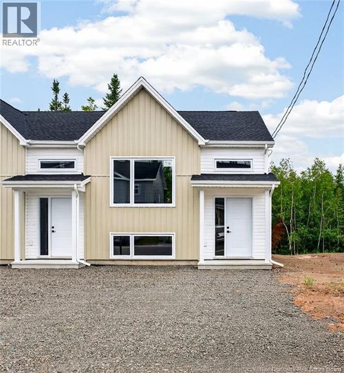140 Beau Domaine Crt, Dieppe, NB, E1A9H5 | Card Image