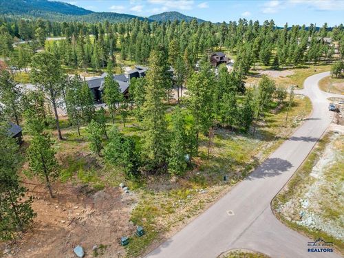 trailside-road-Lot 9 Block 11 Other, Lead, SD, 57754 | Card Image
