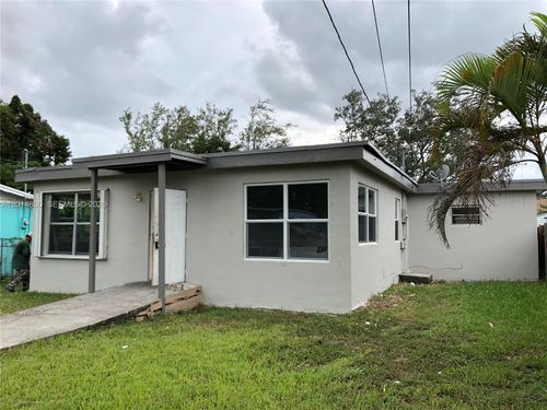 424 Sw 12th Ave, Homestead, FL, 33030 | Card Image