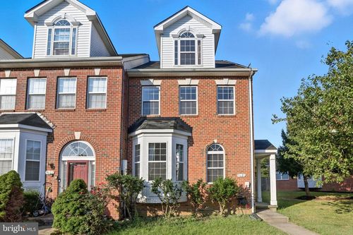9621 Lexington Pl, WALDORF, MD, 20603-3873 | Card Image