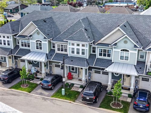35 Comet Lane, Crystal Beach, ON, L0S1B0 | Card Image