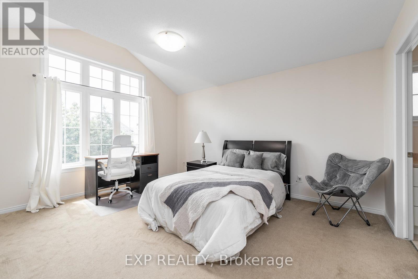 Residential in Ottawa 4