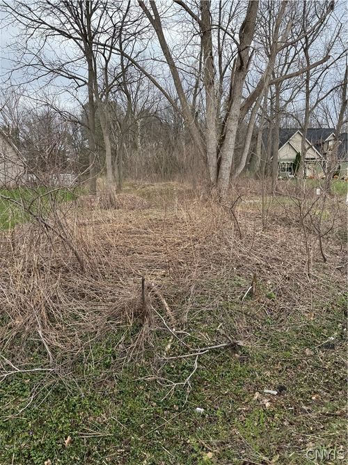 7364 Buckley Road, Clay, NY, 13212 | Card Image