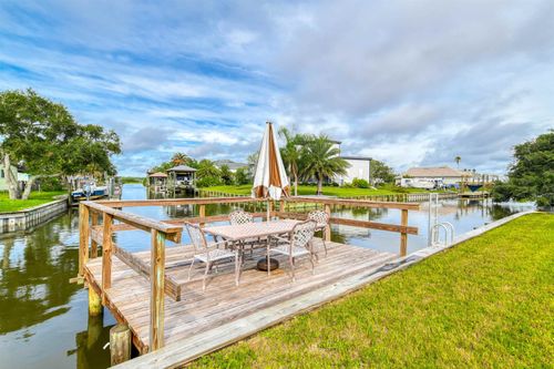 298 Ventura Rd, St. Augustine, FL, 32080-7306 | Card Image
