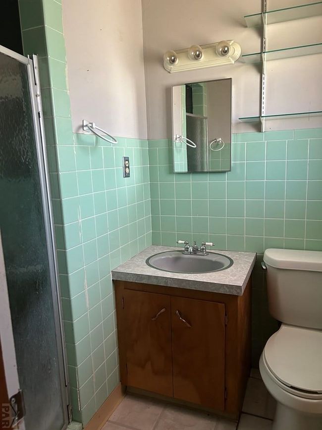 226 E 7 Th St, House other with 4 bedrooms, 2 bathrooms and 2 parking in Walsenburg CO | Image 11