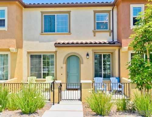 unit-22-1800 Saltaire Pl, San Diego, CA, 92154-4114 | Card Image