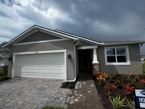 12352 49th St E, PARRISH, FL, 34219-1958 | Card Image