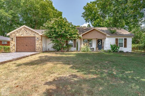 702 Catfish Dr, Lake City, AR, 72437-9619 | Card Image