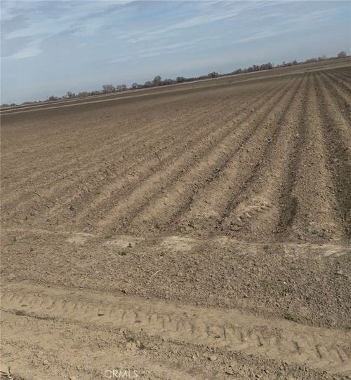 0 Hutchins Rd, Dos Palos, CA, 93620 | Card Image