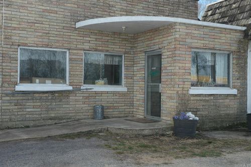 14 Main Street, Lead Hill, AR, 72644 | Card Image