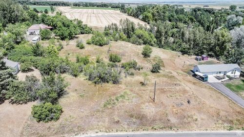 185 W 300 N, Mendon, UT, 84325-7705 | Card Image