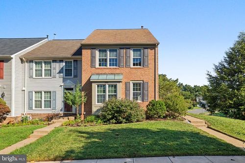 21130 Winding Brook Sq, ASHBURN, VA, 20147-5449 | Card Image