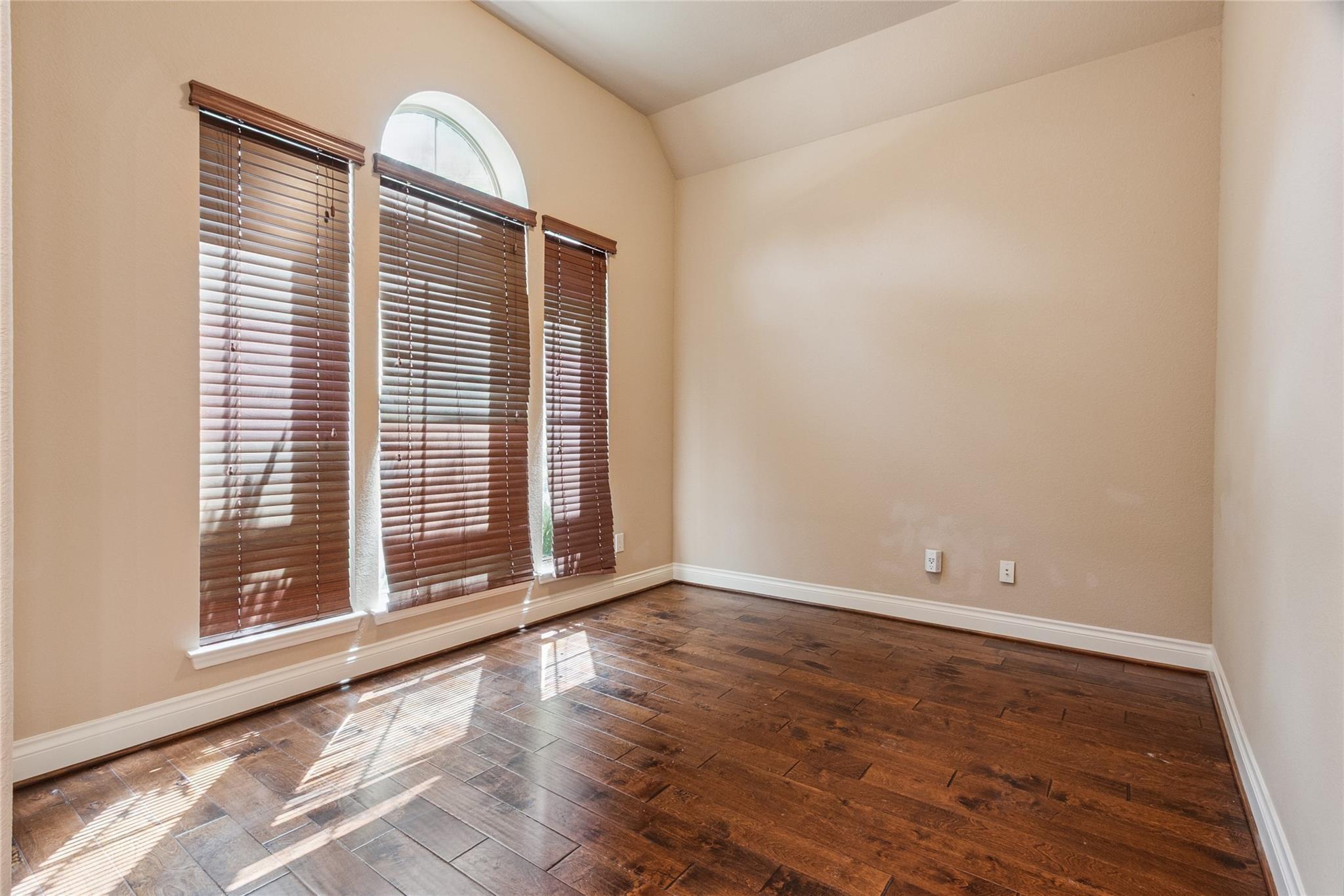 Residential Lease in Katy 4