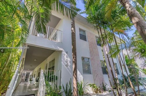 201-1604 Drexel Ave, Miami Beach, FL, 33139-7723 | Card Image