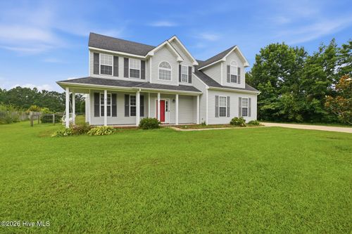 145 Pier Landing Landing, South Mills, NC, 27976 | Card Image