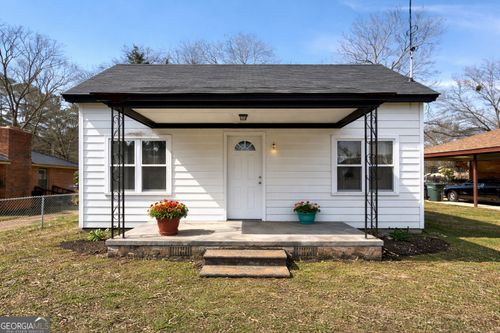 520 Baltimore Rd, Washington, GA, 30673-1838 | Card Image