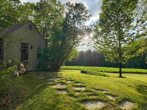 500 Moody Rd, Pike, NH, 03780-5656 | Card Image