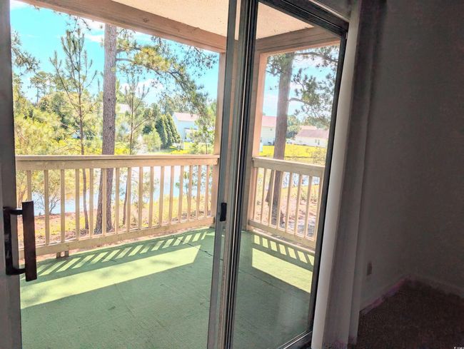 View of entryway | Image 14