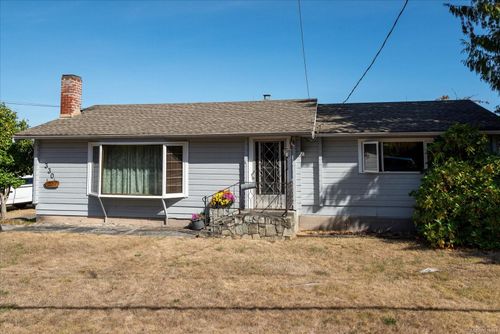 330 Temple St, Parksville, BC, V9P1C7 | Card Image