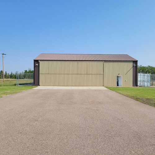 8449 72 Street, Lloydminster, AB, T9V5P3 | Card Image