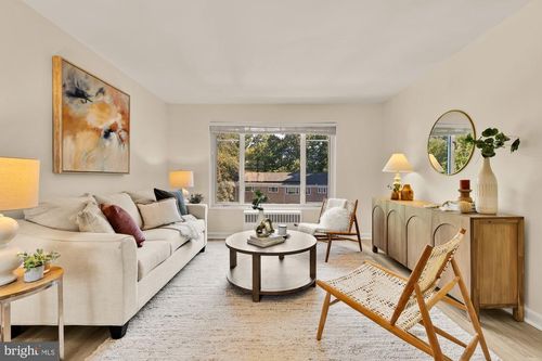 apt-302-10419 Montrose Ave, BETHESDA, MD, 20814-4121 | Card Image