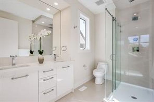 1427 4 St Nw, House detached with 7 bedrooms, 7 bathrooms and 4 parking in Calgary AB | Image 27