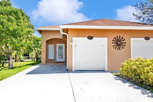 a-5603 Polk St, Hollywood, FL, 33021-6329 | Card Image