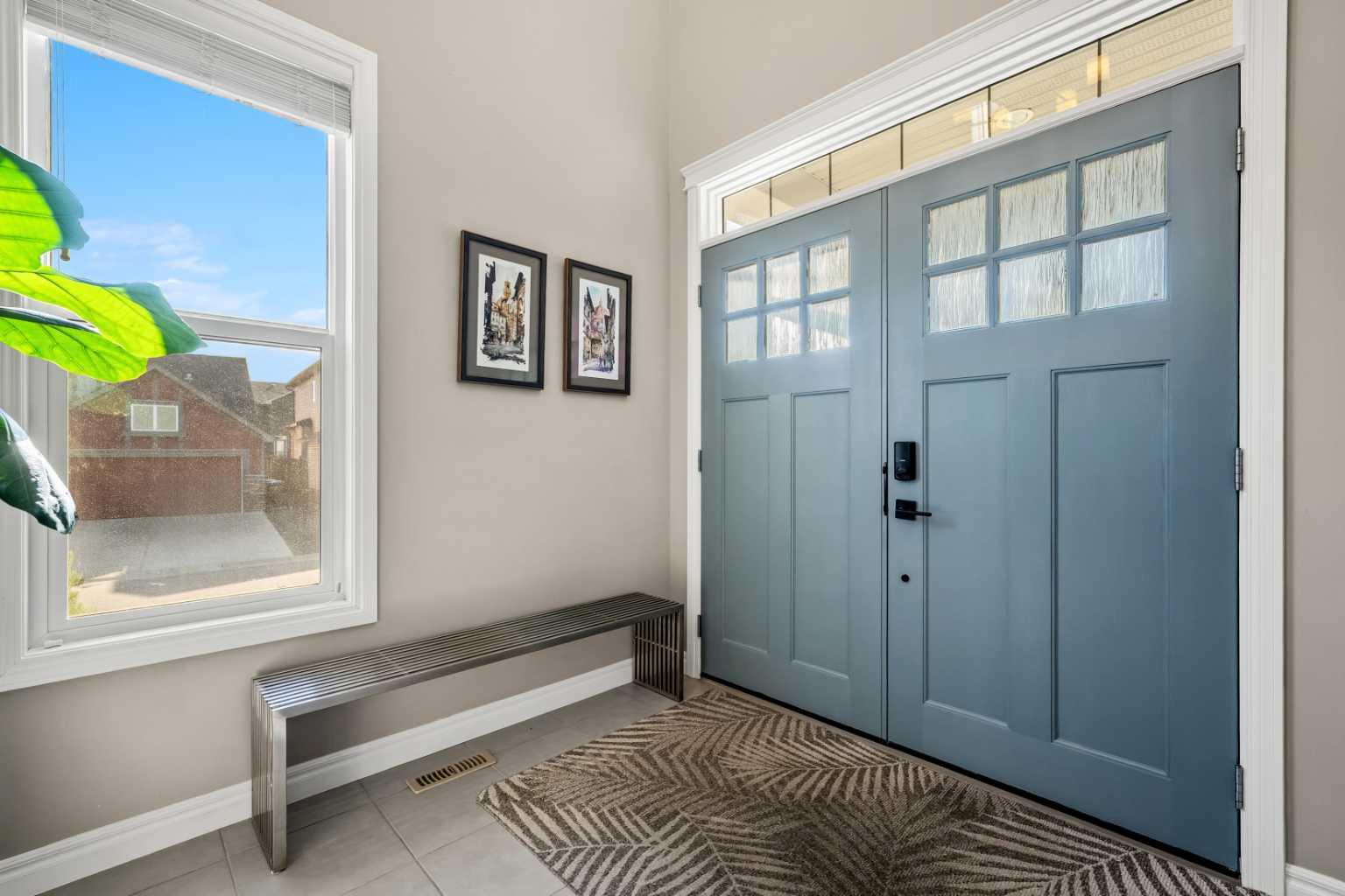 Residential in Calgary 5