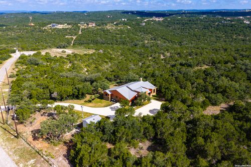 114 County Road 2729, Mico, TX, 78056-5385 | Card Image
