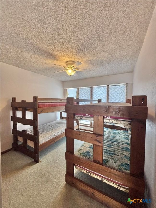 13 Pirates Cv, Condo with 3 bedrooms, 3 bathrooms and null parking in Port O Connor TX | Image 30