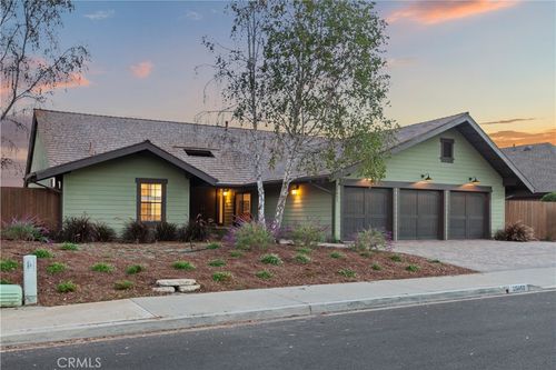 25852 Calle Ricardo, San Juan Capistrano, CA, 92675-3911 | Card Image