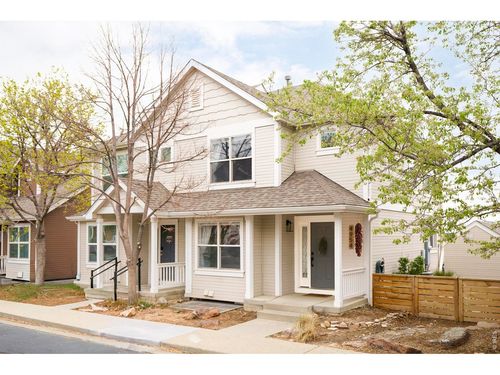 4954 10th St, Boulder, CO, 80304-4339 | Card Image