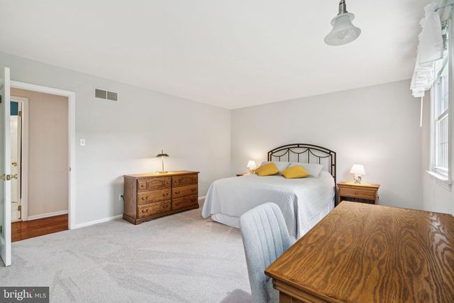 5615 S Deer Run Rd, House other with 4 bedrooms, 3 bathrooms and null parking in DOYLESTOWN PA | Image 49