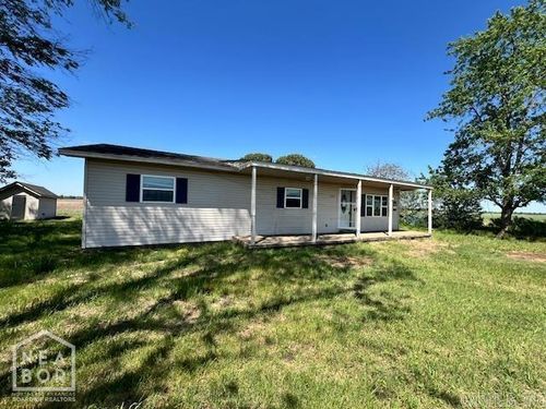 250 County Road 546, Monette, AR, 72447-9185 | Card Image