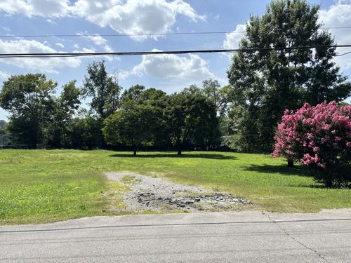102 Mcarthur Dr, Old Hickory, TN, 37138-2602 | Card Image