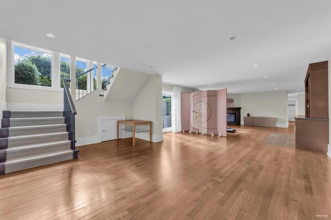 1162 Millstream Rd, House other with 6 bedrooms, 5 bathrooms and 2 parking in West Vancouver BC | Image 37