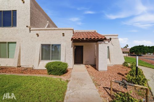 2231 Elks Ln, Yuma, AZ, 85364-6269 | Card Image