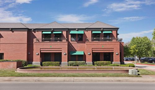 120-s-3031 West March Lane, Stockton, CA, 95219 | Card Image