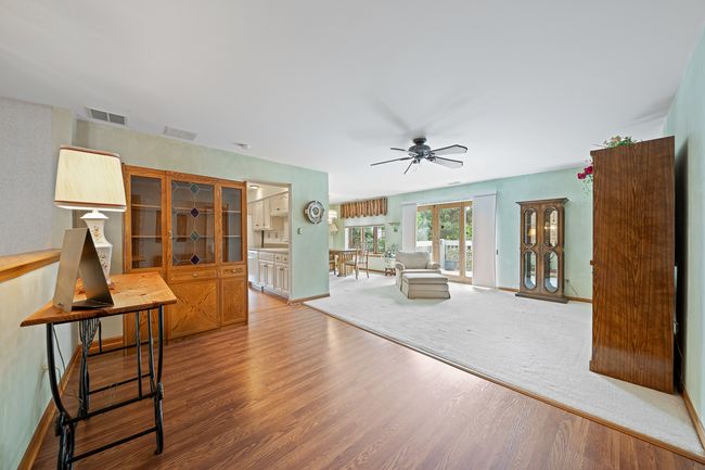 12C - 8964 Dublin St, Condo with 3 bedrooms, 2 bathrooms and 2 parking in Orland Park IL | Image 4