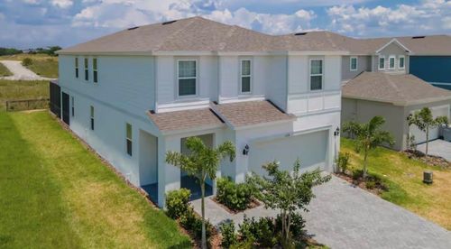 2226 Lelani Cir, DAVENPORT, FL, 33897 | Card Image