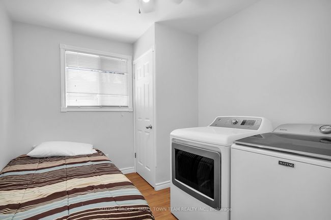 71236 Sandra St, House other with 3 bedrooms, 2 bathrooms and 8 parking in Dashwood ON | Image 10