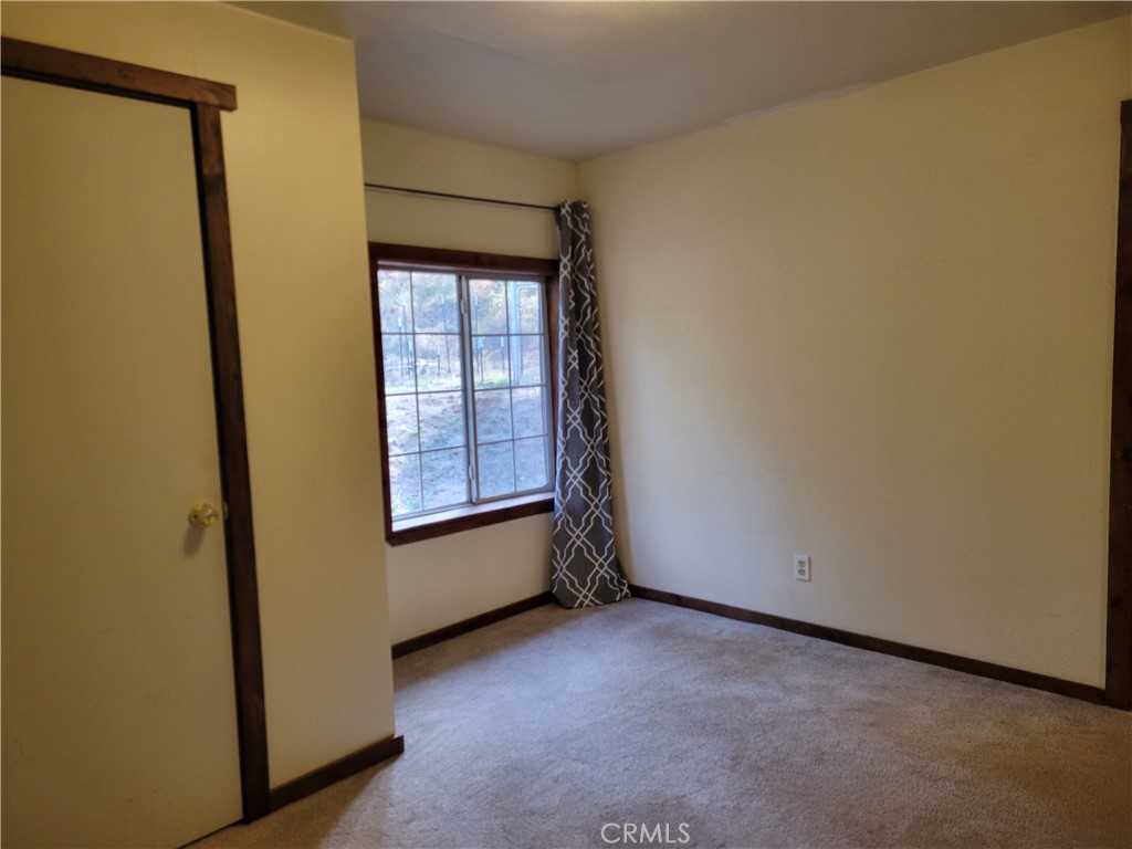 Residential in Berry Creek 3