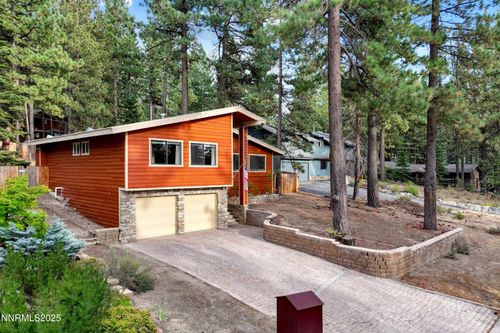 301 Chimney Rock Rd, Stateline, NV, 89449 | Card Image