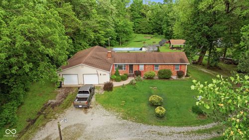 10885 N Pr 370 E, Brazil, IN, 47834 | Card Image