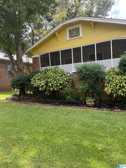 1244 15th St, BIRMINGHAM, AL, 35228-2440 | Card Image